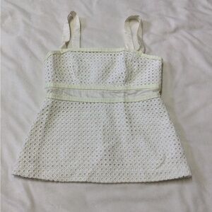 Lilly Pulitzer Top 0